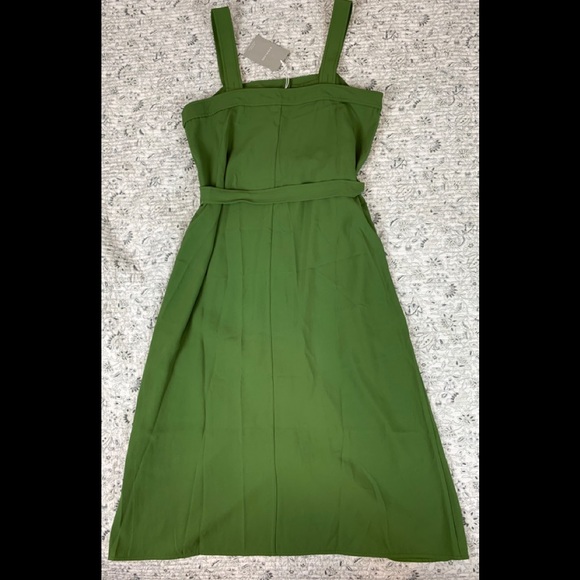 Everlane dress - Picture 11 of 11